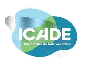 SNCF Immobilier choisit le groupement porté par Icade pour aménager le site de la Gare des Gobelins