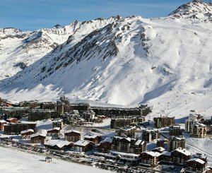 Rénovation de l’immobilier en stations de montagne : une urgence à agir collectivement