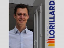 Création d'un poste de responsable service clients BtoB pour Lorillard