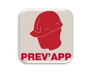 L'OPPBTP lance Prev'App Échafaudage