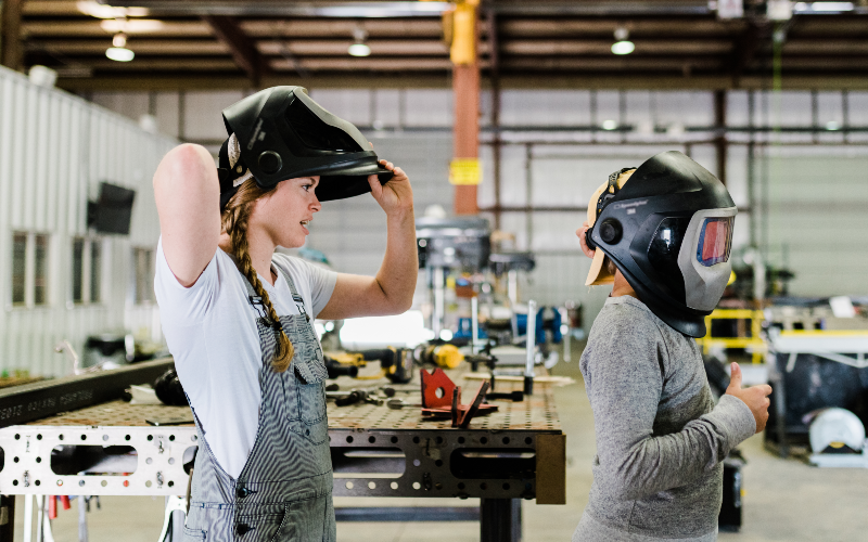 comp tition worldskills le ccca btp sort les grands moyens