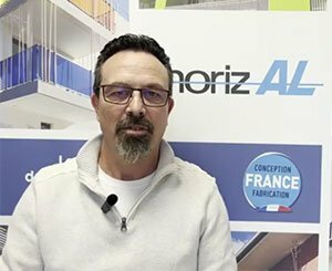 Interview - Responsable des transports chez Horizal
