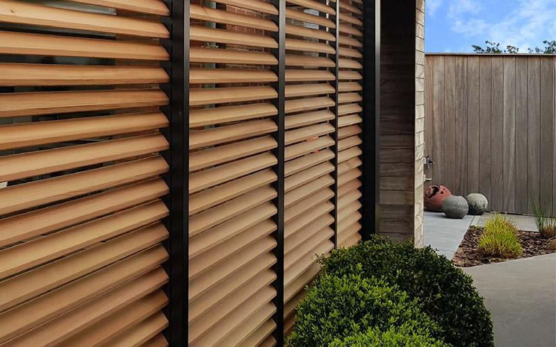 ducoslide panneaux coulissants brise soleil