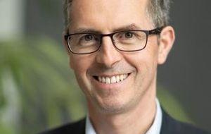 Un nouveau P-DG pour Edilians