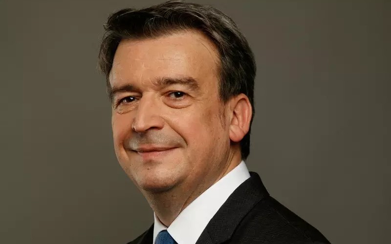 r novation nerg tique des efforts financiers poursuivre selon la ffb
