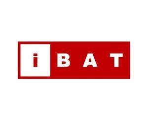 iBAT lève 2.4 millions d'euros pour accélérer la transformation numérique des entreprises