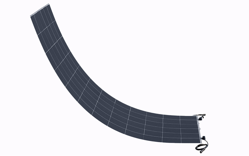 iko excel r solar la solution photovolta que l g re pour vos toits plats