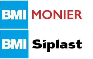 BMI, la marque relationnelle qui unit Monier et Siplast