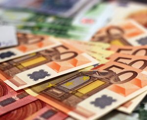 Surplus des retraites complémentaires : "ce n'est pas l'argent du gouvernement", dit la CFDT