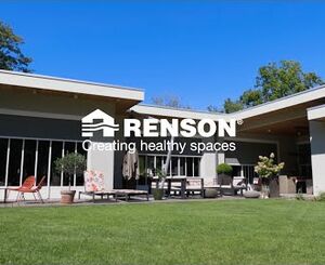 [ Stores Protection solaire &amp; Carport Outdoor ] Confort intérieur et extérieur avec Renson