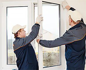 Des budgets trop faibles pour engager des travaux de rénovation énergétique efficaces selon une étude