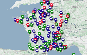 Les tiers-lieux se multiplient à toute vitesse