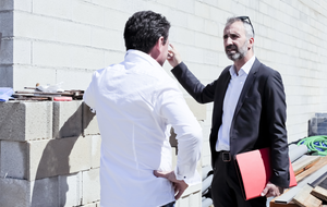 Des solutions innovantes pour recruter des professionnels du BTP
