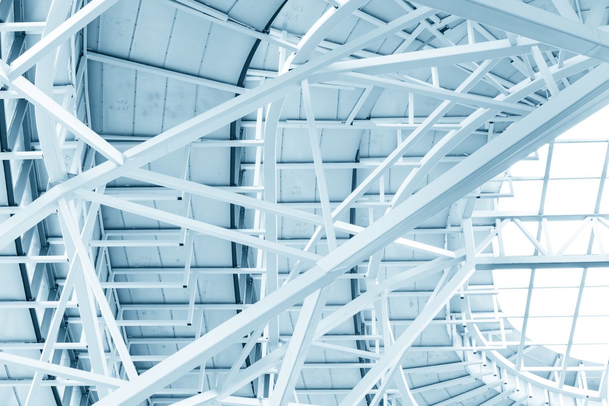 Quand le syndicat de la construction métallique de France défend l’industrie française