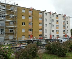 Acorus remporte Oreno et bénéficie du soutien de France 2030 pour son offre de rénovation énergétique Yatou