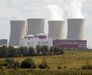 L'Etat et EDF lancent le fonds d'investissement "France Nucléaire"