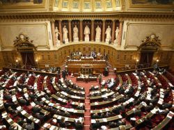 Le projet de loi Engagement et proximité passe l'étape du Sénat