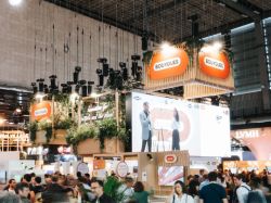 Une alliance stratégique en faveur de l'innovation entre Bouygues et l'IP Paris
