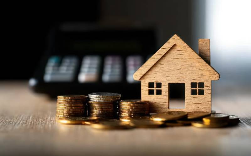 le budget maprimerenov sera complete par les cee