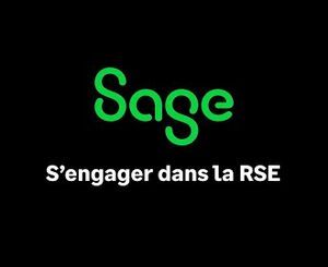 Comment s'engager dans la RSE ?