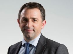 "Prendre conscience de la nécessité d'un bon débit effectif", B.Coquart (Ignes) 
