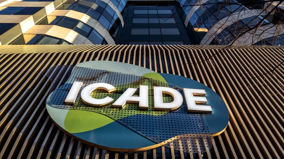Icade confirme ses objectifs malgré un contexte défavorable à son activité de promoteur