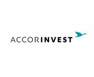AccorInvest se détache d'Accor en se rebaptisant Essendi