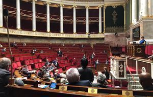 Ingénierie : l’Agence nationale de cohésion des territoires va (enfin) voir le jour