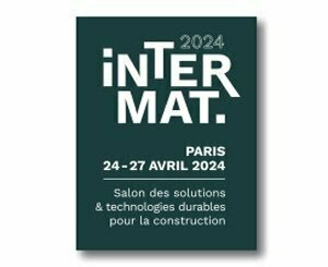 Intermat 2024 : Nouveau pôle Nouvelles Technologies &amp; Énergies