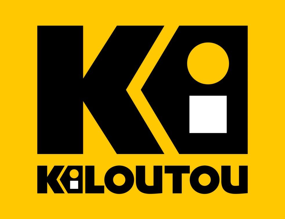 Le loueur de matériel Kiloutou réalise sa plus grosse acquisition en rachetant GSV