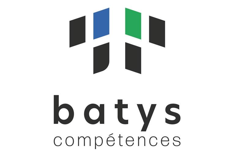 L’association des IFRB devient Batys Compétences