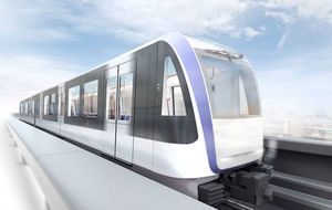Toulouse choisit Alstom pour le métro