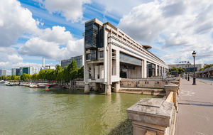 Déclaration commune, assises… Le BTP s’invite à Bercy