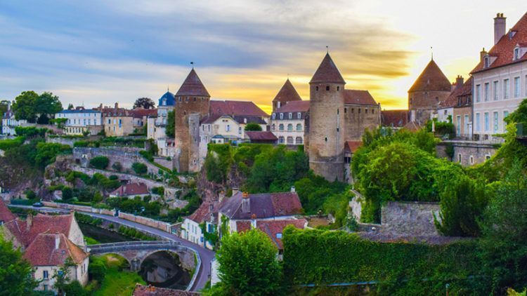 Repenser le métier d’architecte, nouveaux champs de compétence ?