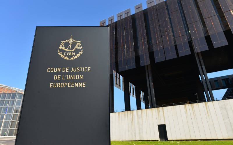 ue le label vert pour le gaz et le nucl aire devant la justice