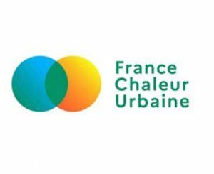 Face à la crise énergétique, France Chaleur Urbaine présente une solution économique et écologique pour tous les ménages français