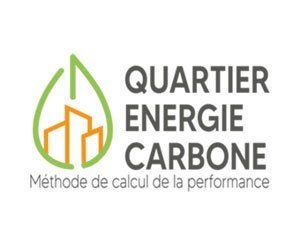 Le projet de R&amp;D « Quartier Energie Carbone » livre une méthode opérationnelle accessible à tous