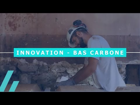 innovation entrevous biosourc emx bois