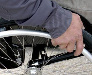 Jean Castex annonce 100 millions d'euros pour inciter à l'embauche des personnes handicapées