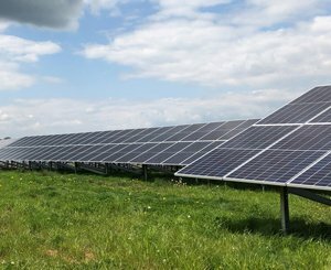 Tryba Energy poursuit sa forte croissance et accompagne désormais les industriels dans leurs projets d’investissements photovoltaïques