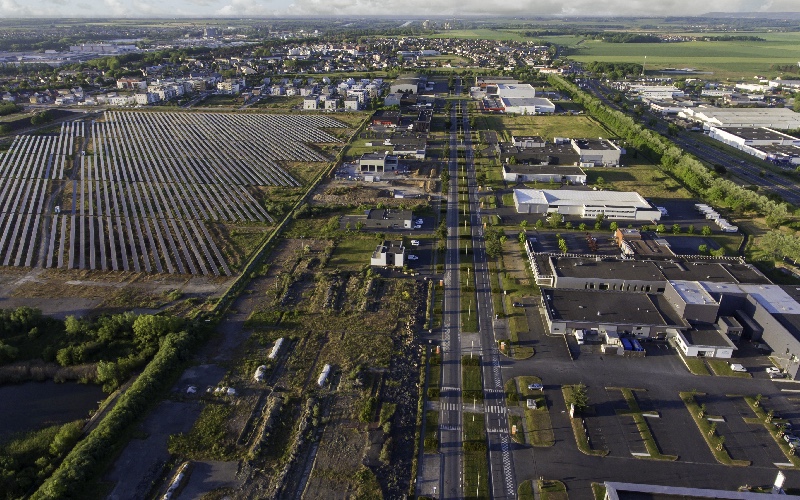 entr es de ville la banque des territoires lance une consultation citoyenne