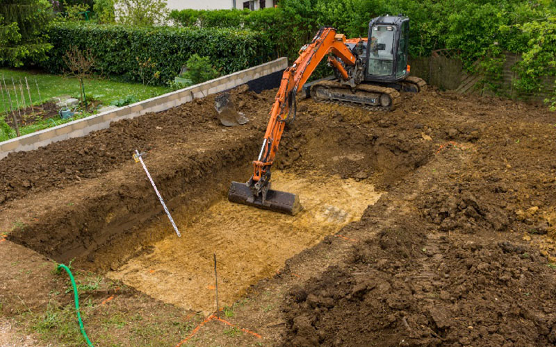 salaire btp focus sur le metier de terrassier