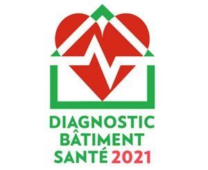 Diagnostic Bâtiment Santé 2021 : une enquête inédite au cœur du bâtiment et de ses acteurs