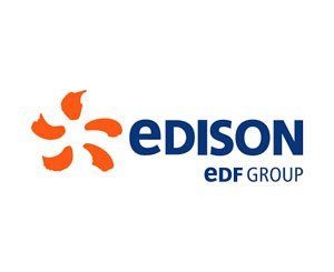 Edison lâche gaz et pétrole pour les énergies vertes