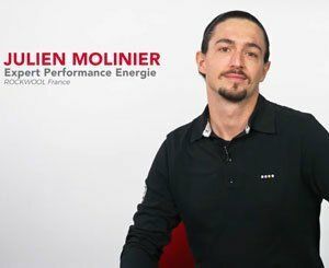 L'instant Rockwool - tout sur la RE 2020