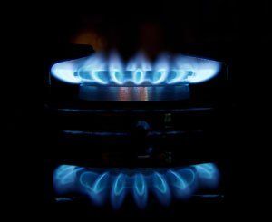 Les tarifs réglementés du gaz augmentent de 5,7% en moyenne en mars