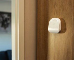 Le Thermostat connecté Somfy, éligible au « Coup de pouce » de l'État, reçoit de nouvelles fonctionnalités