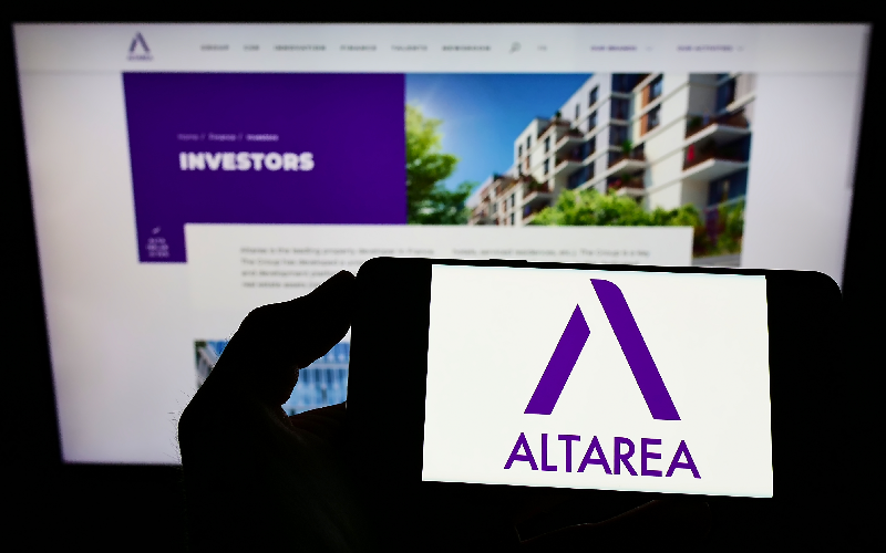 altarea vise la reprise conomique apr s une ann e difficile