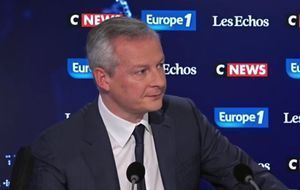Prêts garantis par l'Etat : les modalités de remboursement
