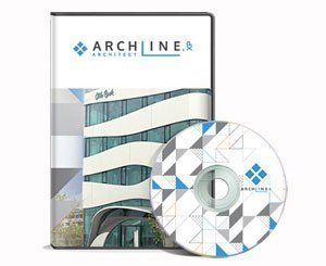 Assistez aux présentations en ligne « Workshops » d'ARCHLine.XP, logiciel d'architecture BIM